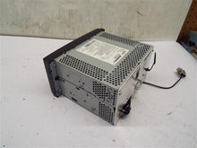 Load image into Gallery viewer, RADIO Subaru Impreza 2011 11 2012 12 2013 13 2014 14  AM FM CD - MRK229443
