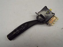 Load image into Gallery viewer, HEADLAMP SWITCH  Subaru Impreza Legacy Forester 2008 08 2009 09 2010 10 2011 11 - MRK229445
