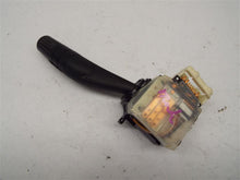 Load image into Gallery viewer, HEADLAMP SWITCH  Subaru Impreza Legacy Forester 2008 08 2009 09 2010 10 2011 11 - MRK229445
