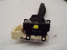 Load image into Gallery viewer, HEADLAMP SWITCH  Subaru Impreza Legacy Forester 2008 08 2009 09 2010 10 2011 11 - MRK229445
