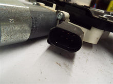 Load image into Gallery viewer, FRONT WINDOW REGULATOR BMW 528i 530i M5 550i 04 05 06 07 08 09 10 Right - MRK229456

