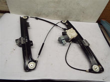 Load image into Gallery viewer, FRONT WINDOW REGULATOR BMW 528i 530i M5 550i 04 05 06 07 08 09 10 Right - MRK229456
