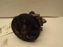 Load image into Gallery viewer, POWER STEERING PUMP 530i 525i 2006 06 - MRK229473
