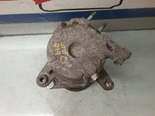 Load image into Gallery viewer, AC A/C AIR CONDITIONING COMPRESSOR Commander Grand Cherokee 05-07 - CTL229478
