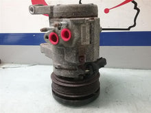 Load image into Gallery viewer, AC A/C AIR CONDITIONING COMPRESSOR Commander Grand Cherokee 05-07 - CTL229478
