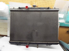 Load image into Gallery viewer, RADIATOR Rogue 2008 08 2009 09 2010 10 2011 11 2012 12 2013 13 - MRK229503
