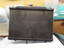 Load image into Gallery viewer, RADIATOR Rogue 2008 08 2009 09 2010 10 2011 11 2012 12 2013 13 - MRK229503
