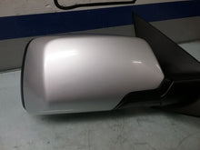 Load image into Gallery viewer, SIDE VIEW DOOR MIRROR BMW X3 2004 04 2005 05 2006 06 Right - CTL229508
