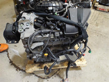 Load image into Gallery viewer, ENGINE MOTOR Nissan Rogue 2008 08 2.5L - MRK229511
