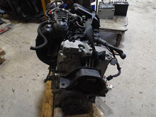 Load image into Gallery viewer, ENGINE MOTOR Nissan Rogue 2008 08 2.5L - MRK229511
