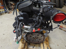 Load image into Gallery viewer, ENGINE MOTOR Nissan Rogue 2008 08 2.5L - MRK229511

