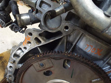 Load image into Gallery viewer, ENGINE MOTOR Nissan Rogue 2008 08 2.5L - MRK229511
