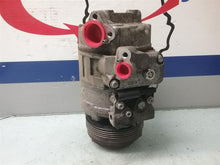 Load image into Gallery viewer, AC COMPRESSOR BMW X3 2004 04 2005 05 2006 06 - CTL229520
