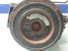 Load image into Gallery viewer, AC COMPRESSOR BMW X3 2004 04 2005 05 2006 06 - CTL229520
