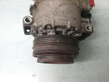 Load image into Gallery viewer, AC COMPRESSOR BMW X3 2004 04 2005 05 2006 06 - CTL229520
