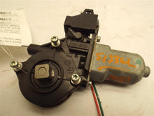 Load image into Gallery viewer, Power Window Motor Nissan Rogue 2008 - MRK229530
