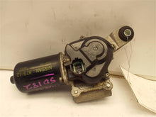 Load image into Gallery viewer, WIPER MOTOR Rogue 2008 08 2009 09 2010 10 2011 11 2012 12 2013 13 - MRK229532
