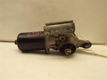 Load image into Gallery viewer, WIPER MOTOR Rogue 2008 08 2009 09 2010 10 2011 11 2012 12 2013 13 - MRK229532
