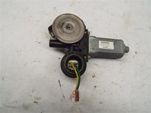 Load image into Gallery viewer, POWER WINDOW MOTOR Pontiac Vibe 03 04 05 06 07 08 - MRK229557
