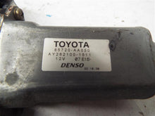 Load image into Gallery viewer, POWER WINDOW MOTOR Pontiac Vibe 03 04 05 06 07 08 - MRK229557
