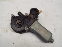 Load image into Gallery viewer, POWER WINDOW MOTOR Pontiac Vibe 03 04 05 06 07 08 - MRK229557
