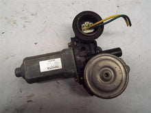 Load image into Gallery viewer, POWER WINDOW MOTOR Pontiac Vibe 03 04 05 06 07 08 - MRK229558
