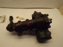 Load image into Gallery viewer, Steering Gear Rack  GRAND CHEROKEE 2004 - MRK229573
