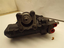 Load image into Gallery viewer, Steering Gear Rack  GRAND CHEROKEE 2004 - MRK229573
