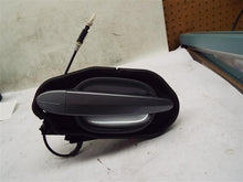 Load image into Gallery viewer, Exterior Door Handle  BMW 530I 2006 - MRK229602
