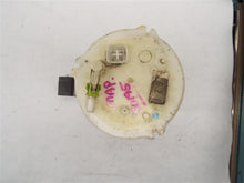Load image into Gallery viewer, FUEL PUMP Mazda Cx-7 07 08 09 10 11 12 - MRK229621
