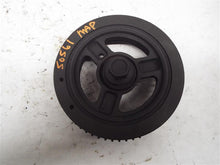 Load image into Gallery viewer, HARMONIC BALANCER Mazda 3 6 Cx-7 06 07 08 09 10 11 12 13 - MRK229629

