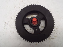 Load image into Gallery viewer, HARMONIC BALANCER Mazda 3 6 Cx-7 06 07 08 09 10 11 12 13 - MRK229629
