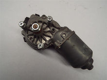 Load image into Gallery viewer, WINDSHIELD WIPER MOTOR Mazda Cx-7 07 08 09 10 11 12 - MRK229641
