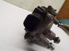 Load image into Gallery viewer, WINDSHIELD WIPER MOTOR Mazda Cx-7 07 08 09 10 11 12 - MRK229641
