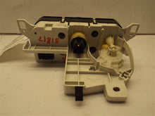 Load image into Gallery viewer, DASH MOUNTED TEMPERATURE CONTROLS Mazda Cx-7 07 08 09 - MRK229645
