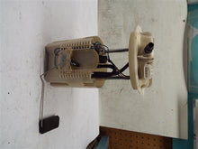 Load image into Gallery viewer, FUEL PUMP Town &amp; Country Caravan 2008 08 2009 09 - MRK229664
