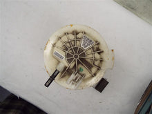 Load image into Gallery viewer, FUEL PUMP Town &amp; Country Caravan 2008 08 2009 09 - MRK229664
