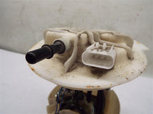 Load image into Gallery viewer, FUEL PUMP Town &amp; Country Caravan 2008 08 2009 09 - MRK229664
