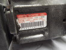 Load image into Gallery viewer, AC A/C AIR CONDITIONING COMPRESSOR Town &amp; Country Caravan 08-10 - MRK229674
