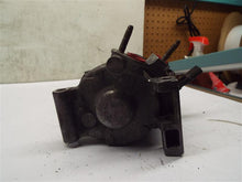 Load image into Gallery viewer, AC A/C AIR CONDITIONING COMPRESSOR Town &amp; Country Caravan 08-10 - MRK229674
