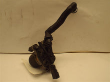 Load image into Gallery viewer, AIR INJECTION PUMP SMOG Volkswagen Jetta Beetle 2005 05 2006 06 2007 07 08 09 - MRK229686
