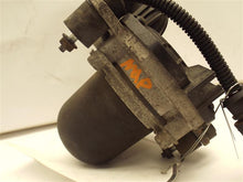 Load image into Gallery viewer, AIR INJECTION PUMP SMOG Volkswagen Jetta Beetle 2005 05 2006 06 2007 07 08 09 - MRK229686
