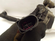 Load image into Gallery viewer, AIR INJECTION PUMP SMOG Volkswagen Jetta Beetle 2005 05 2006 06 2007 07 08 09 - MRK229686
