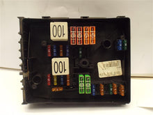 Load image into Gallery viewer, FUSE BOX Volkswagen EOS Golf Golf GTI Jetta Tiguan 2007-2015 - MRK229699
