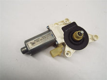 Load image into Gallery viewer, POWER WINDOW MOTOR Town and Country Caravan 2011 11 2012 12 Front Right - MRK229708
