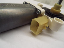 Load image into Gallery viewer, POWER WINDOW MOTOR Town and Country Caravan 2011 11 2012 12 Front Right - MRK229708
