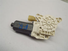 Load image into Gallery viewer, POWER WINDOW MOTOR Town and Country Caravan 2011 11 2012 12 Front Right - MRK229708
