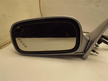 Load image into Gallery viewer, SIDE VIEW DOOR MIRROR Cadillac DTS 2006 06 2007 07 2008 08 Left - MRK229717
