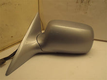 Load image into Gallery viewer, SIDE VIEW DOOR MIRROR Cadillac DTS 2006 06 2007 07 2008 08 Left - MRK229717
