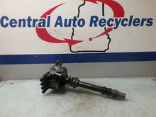 Load image into Gallery viewer, [INVENTORYCAR_YEAR_MAKE_MODEL] DISTRIBUTOR - CTL229740

